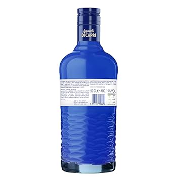 Limoncello DiCapri クレーマアルリモンチェッロディカプリ Amazon.co.jp: クレーマ・アル・リモンチェッロ・ディ・カプリ